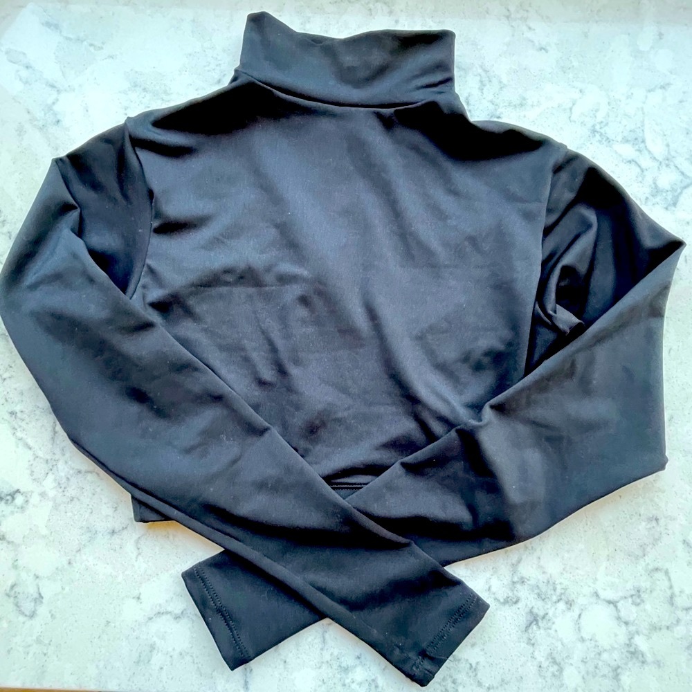 Cheer Liner (XS)